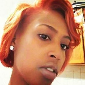 Meet your Posher, Shawna